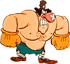 :angrypirate: